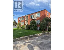 4 - 2160 Ghent Avenue, Burlington, ON L7R1Y5 Photo 11