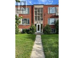 4 - 2160 Ghent Avenue, Burlington, ON L7R1Y5 Photo 12
