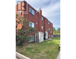 4 - 2160 Ghent Avenue, Burlington, ON L7R1Y5 Photo 13
