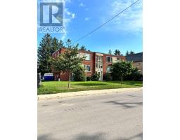 4 - 2160 Ghent Avenue, Burlington, ON L7R1Y5 Photo 14