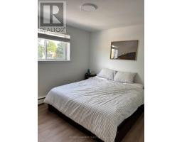 4 - 2160 Ghent Avenue, Burlington, ON L7R1Y5 Photo 6