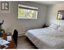 4 - 2160 Ghent Avenue, Burlington, ON L7R1Y5 Photo 7