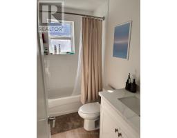 4 - 2160 Ghent Avenue, Burlington, ON L7R1Y5 Photo 8