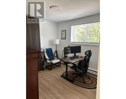 4 - 2160 Ghent Avenue, Burlington, ON L7R1Y5 Photo 9