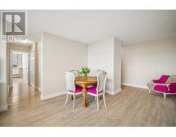 1601 - 2263 Marine Drive, Oakville, ON L6L5K1 Photo 10