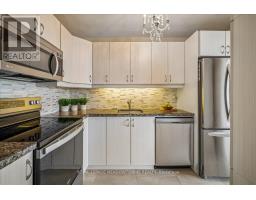 1601 - 2263 Marine Drive, Oakville, ON L6L5K1 Photo 11