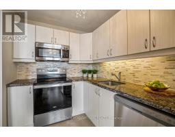 1601 - 2263 Marine Drive, Oakville, ON L6L5K1 Photo 13
