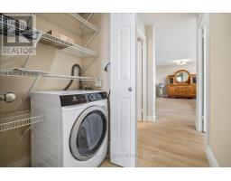 1601 - 2263 Marine Drive, Oakville, ON L6L5K1 Photo 15