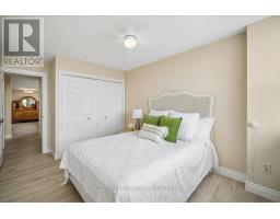 1601 - 2263 Marine Drive, Oakville, ON L6L5K1 Photo 16
