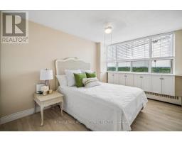 1601 - 2263 Marine Drive, Oakville, ON L6L5K1 Photo 17