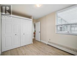 1601 - 2263 Marine Drive, Oakville, ON L6L5K1 Photo 18