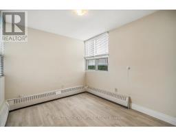 1601 - 2263 Marine Drive, Oakville, ON L6L5K1 Photo 19