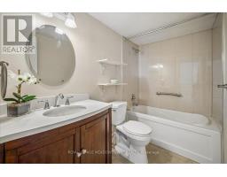 1601 - 2263 Marine Drive, Oakville, ON L6L5K1 Photo 20