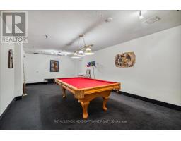 1601 - 2263 Marine Drive, Oakville, ON L6L5K1 Photo 23