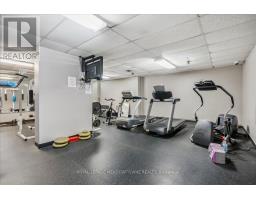 1601 - 2263 Marine Drive, Oakville, ON L6L5K1 Photo 24