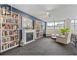 1601 - 2263 Marine Drive, Oakville, ON L6L5K1 Photo 25