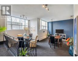 1601 - 2263 Marine Drive, Oakville, ON L6L5K1 Photo 26