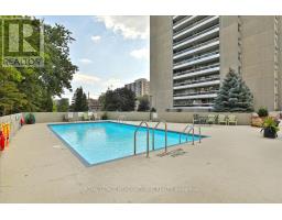 1601 - 2263 Marine Drive, Oakville, ON L6L5K1 Photo 27