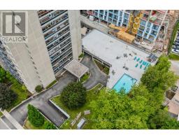 1601 - 2263 Marine Drive, Oakville, ON L6L5K1 Photo 28