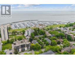 1601 - 2263 Marine Drive, Oakville, ON L6L5K1 Photo 29