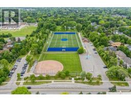 1601 - 2263 Marine Drive, Oakville, ON L6L5K1 Photo 30