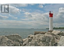 1601 - 2263 Marine Drive, Oakville, ON L6L5K1 Photo 32