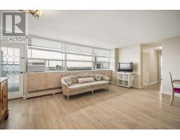 1601 - 2263 Marine Drive, Oakville, ON L6L5K1 Photo 8
