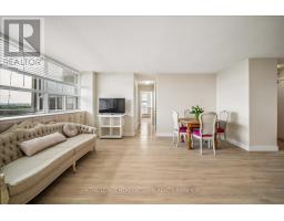 1601 - 2263 Marine Drive, Oakville, ON L6L5K1 Photo 9