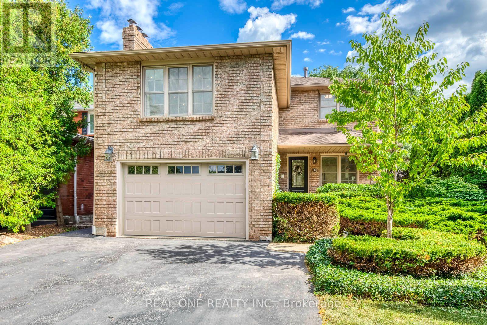 Photo of 1384 Bramblewood Green
