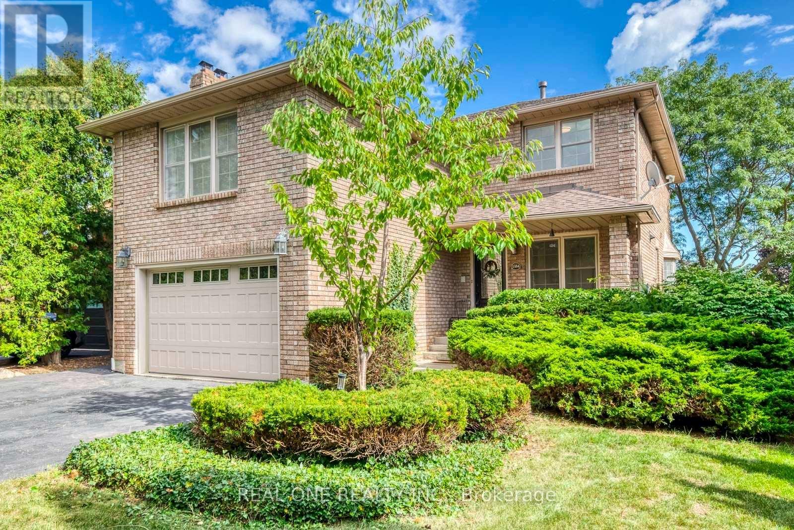 1384 BRAMBLEWOOD GREEN - 4