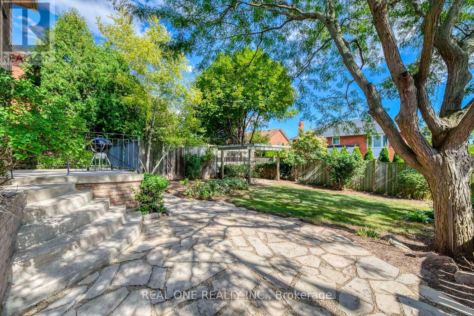 1384 BRAMBLEWOOD GREEN - 48