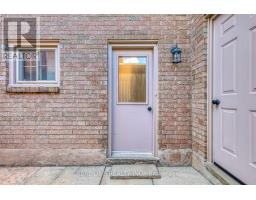 1384 Bramblewood Green, Oakville, ON L6M2R5 Photo 42