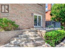 1384 Bramblewood Green, Oakville, ON L6M2R5 Photo 44