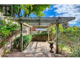 1384 Bramblewood Green, Oakville, ON L6M2R5 Photo 46