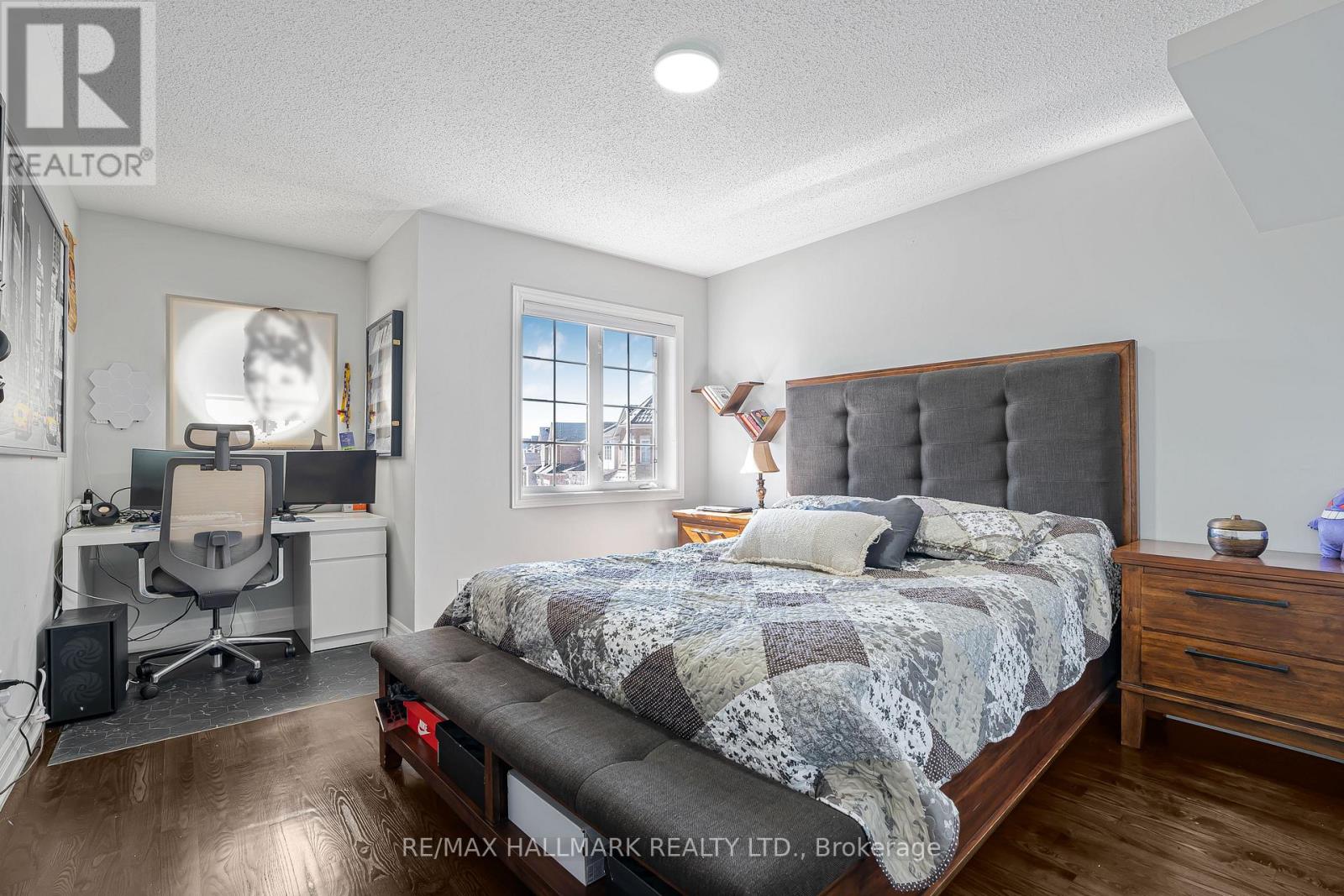 46 CUSTOMLINE DRIVE - Image 36