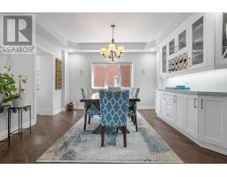 Bedroom 3 - 46 Customline Drive, Brampton, ON L7A3C2 Photo 10