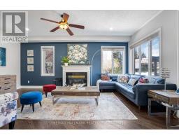 46 Customline Drive, Brampton, ON L7A3C2 Photo 13