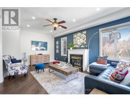 46 Customline Drive, Brampton, ON L7A3C2 Photo 14