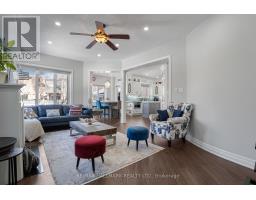 46 Customline Drive, Brampton, ON L7A3C2 Photo 15