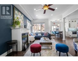 46 Customline Drive, Brampton, ON L7A3C2 Photo 16