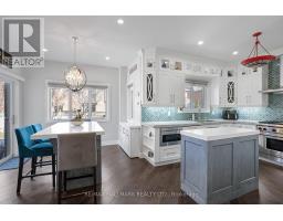 46 Customline Drive, Brampton, ON L7A3C2 Photo 17