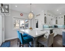 46 Customline Drive, Brampton, ON L7A3C2 Photo 18