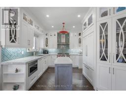46 Customline Drive, Brampton, ON L7A3C2 Photo 19