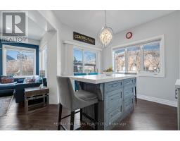 46 Customline Drive, Brampton, ON L7A3C2 Photo 20