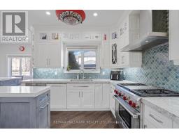 46 Customline Drive, Brampton, ON L7A3C2 Photo 21