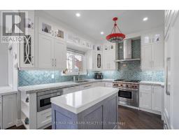 46 Customline Drive, Brampton, ON L7A3C2 Photo 22