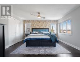 46 Customline Drive, Brampton, ON L7A3C2 Photo 23