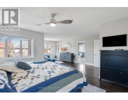 46 Customline Drive, Brampton, ON L7A3C2 Photo 24