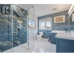 46 Customline Drive, Brampton, ON L7A3C2 Photo 25