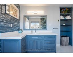 46 Customline Drive, Brampton, ON L7A3C2 Photo 26